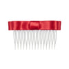 Energetiks Satin Hair Bow