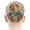 Energetiks Satin Hair Bow