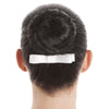 Energetiks Satin Hair Bow