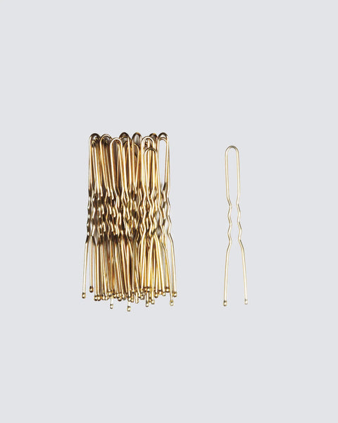 Energetiks Ripple Pins 6cm