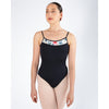 Energetiks Kim Camisole | Black