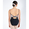 Energetiks Kim Camisole | Black