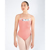Energetiks Kim Camisole | Coral Haze