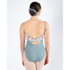 Energetiks Kim Camisole | Stone Blue