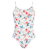 Energetiks Kim Camisole | Tea Rose