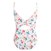 Energetiks Kim Camisole | Tea Rose