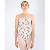 Energetiks Kim Camisole | Tea Rose