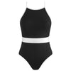 Energetiks Mave Camisole | Black