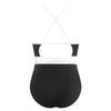Energetiks Mave Camisole | Black