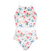 Energetiks Mave Camisole | Tea Rose