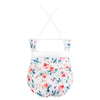 Energetiks Mave Camisole | Tea Rose