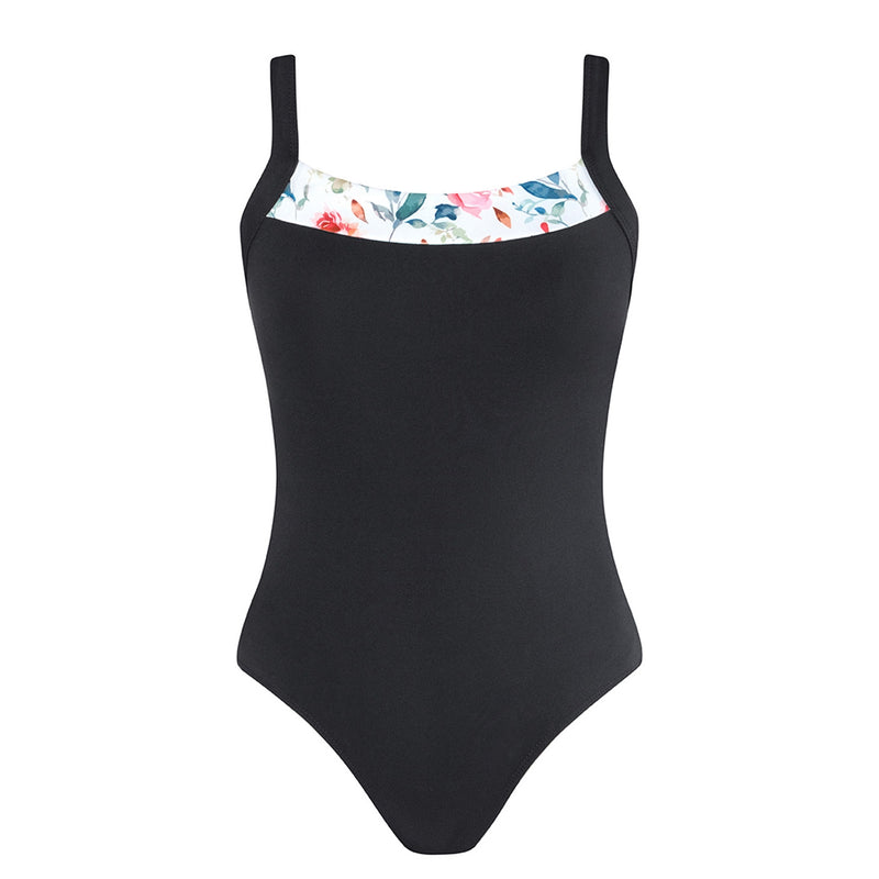 Energetiks Alice Camisole | Black