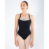 Energetiks Alice Camisole | Black