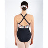 Energetiks Alice Camisole | Black