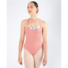 Energetiks Alice Camisole | Coral Haze