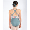 Energetiks Alice Camisole | Stone Blue