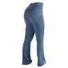 Energetiks Halley Pant | Elemental Blue