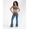 Energetiks Halley Pant | Elemental Blue