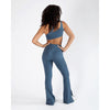 Energetiks Halley Pant | Elemental Blue