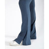 Energetiks Halley Pant | Elemental Blue