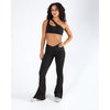 Energetiks Halley Pant | Black