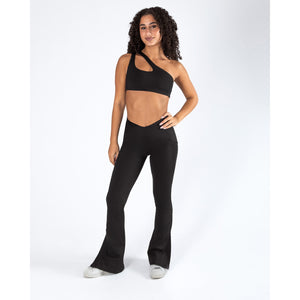 Energetiks Halley Pant | Black
