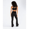 Energetiks Halley Pant | Black
