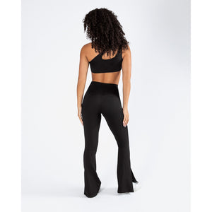 Energetiks Halley Pant | Black