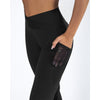 Energetiks Halley Pant | Black