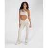 Energetiks Halley Pant | Ivory Sands