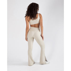 Energetiks Halley Pant | Ivory Sands