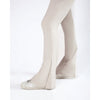 Energetiks Halley Pant | Ivory Sands