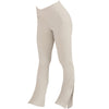 Energetiks Halley Pant | Ivory Sands