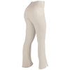 Energetiks Halley Pant | Ivory Sands