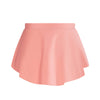 Energetiks Natalia Skirt | Coral Haze