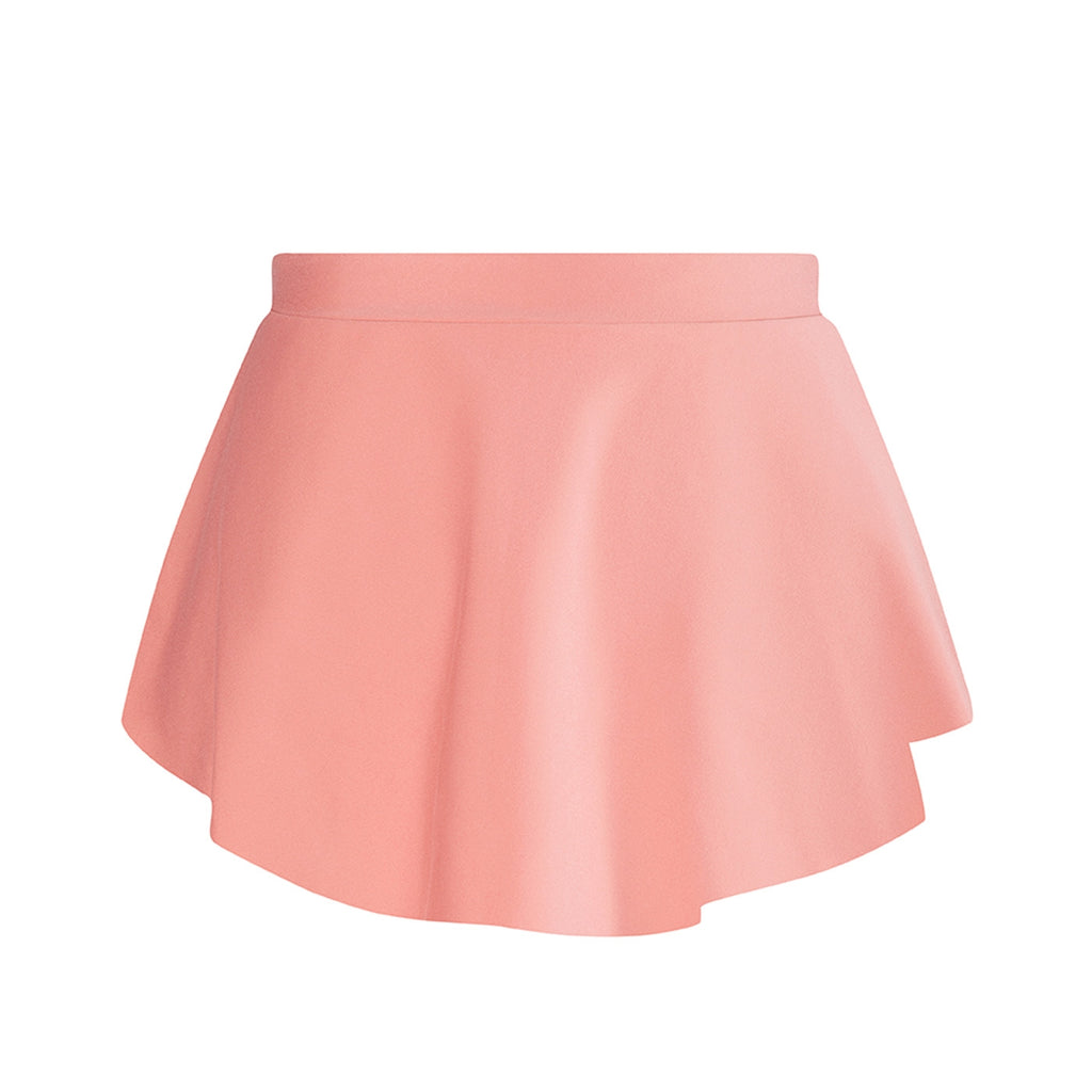 Energetiks Natalia Skirt | Coral Haze