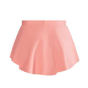 Energetiks Natalia Skirt | Coral Haze