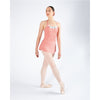 Energetiks Natalia Skirt | Coral Haze