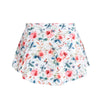 Energetiks Natalia Skirt | Tea Rose