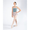 Energetiks Natalia Skirt | Tea Rose