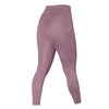 Energetiks Sabre Legging | Mauve Haze (Adult)