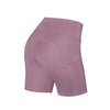 Energetiks Sabre Bike Short | Mauve Haze