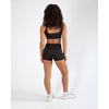 Energetiks Halley Short | Black