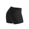 Energetiks Halley Short | Black
