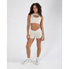 Energetiks Halley Short | Ivory Sands