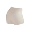 Energetiks Halley Short | Ivory Sands