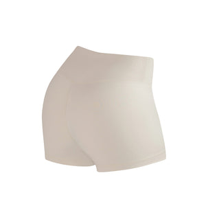 Energetiks Halley Short | Ivory Sands