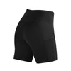 Energetiks Halley Bike Short | Black