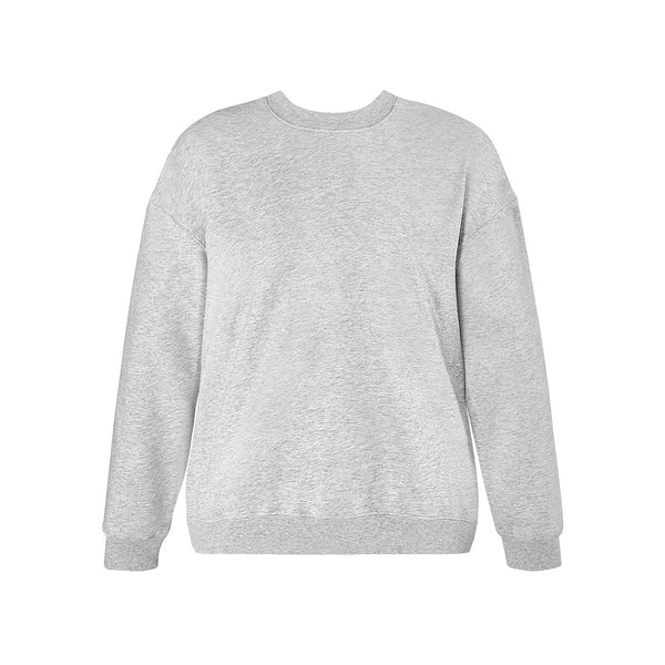 Energetiks Sydney Crew Sweater | Child