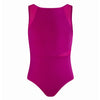 Energetiks Alaina Leotard | Mulberry